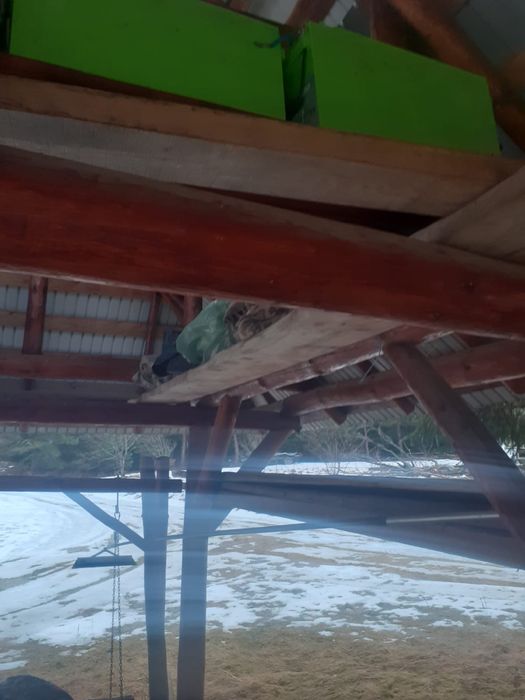 Panouri curent electric (fotovoltaice)