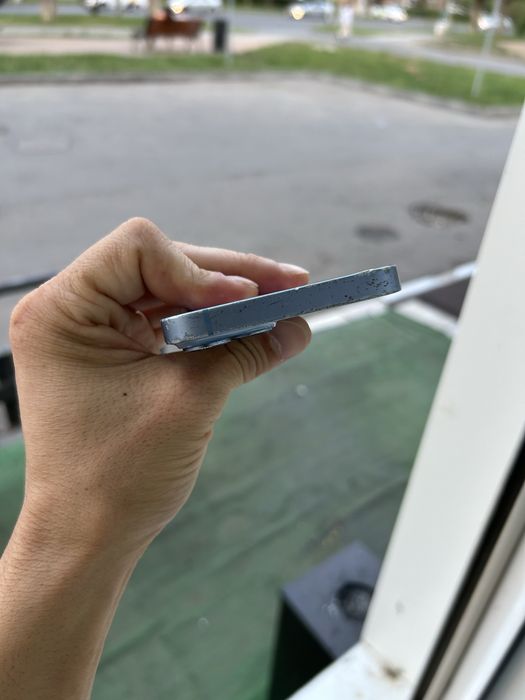 iPhone 14 128gb Айфон 14