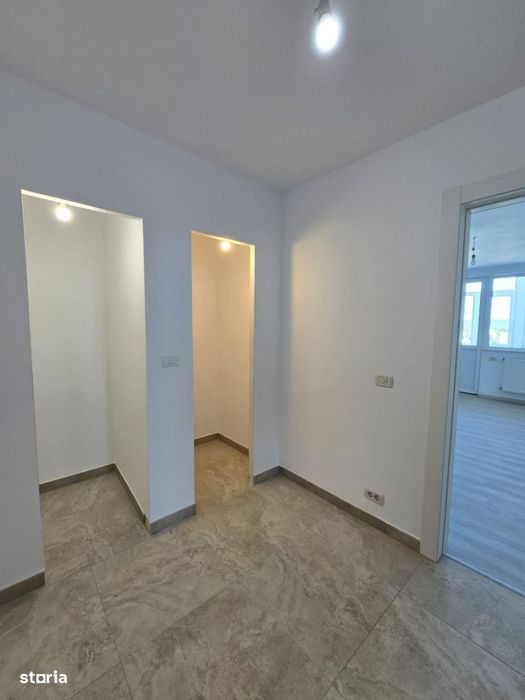 Apartament superb zona Universitate Tic Tac