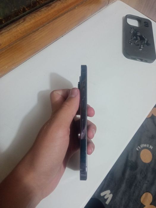 Айфон 14 про идеал телефон