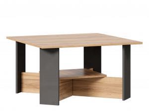 Журнальный столик