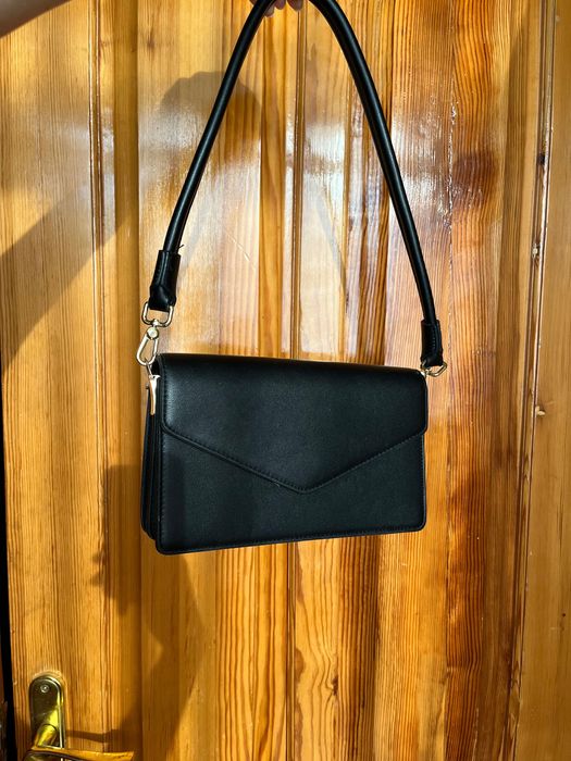 Сумка отличного качества