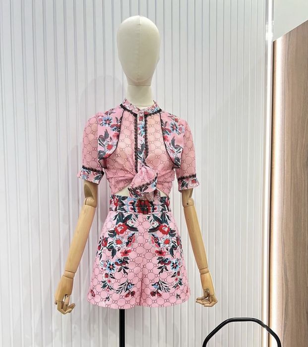 Комплект Freeline