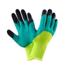 Qolqop lar optom narhlarda Перчатки для строительство