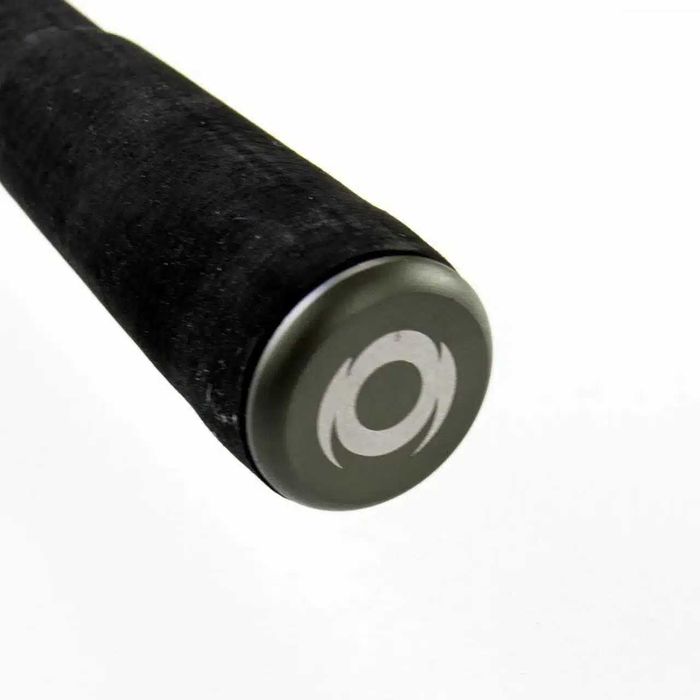 Въдица Shimano Rods TX-1A Intensity 13ft 3,5+lb 3pcs