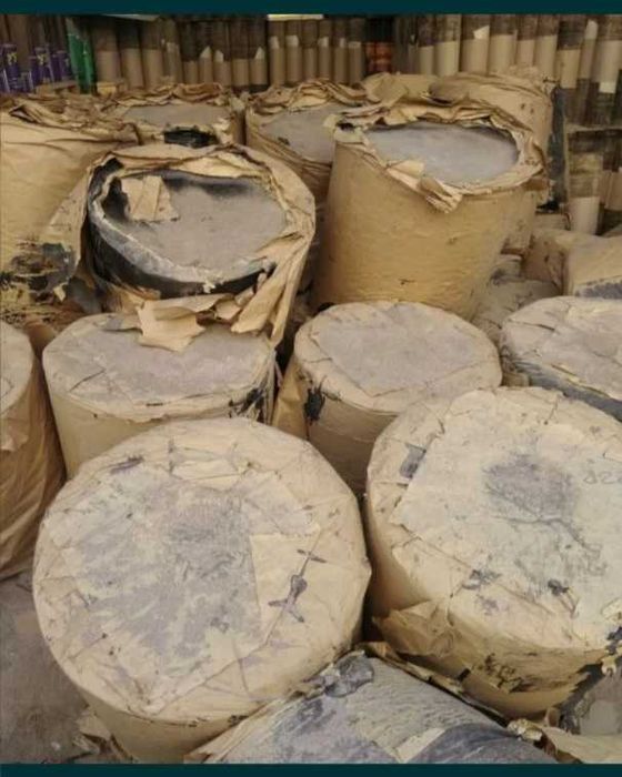 Folgoizol polizol ruberoid bitum.фольгоизол полизол рубероид мастика