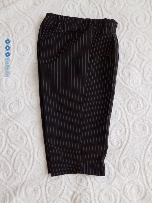 Костюм на мальчика