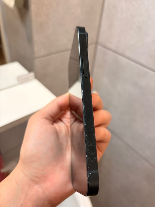 iphone 14, 256GB