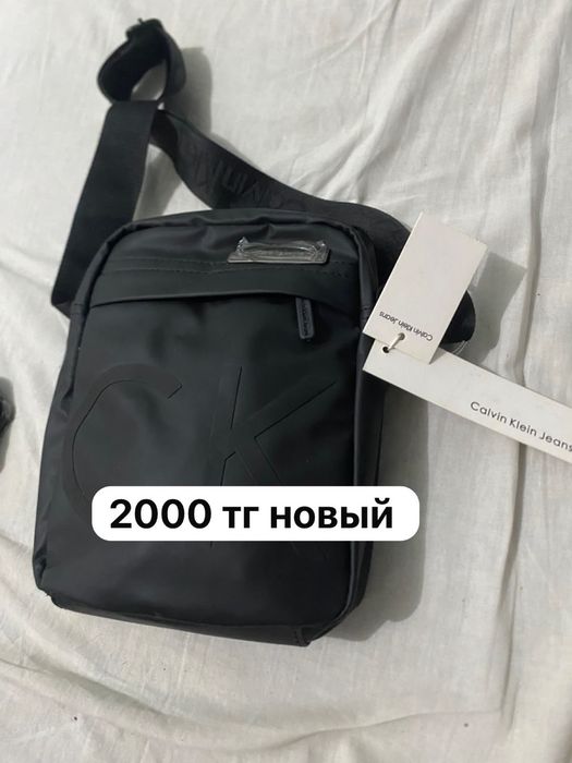 Аифон продам 7 мой