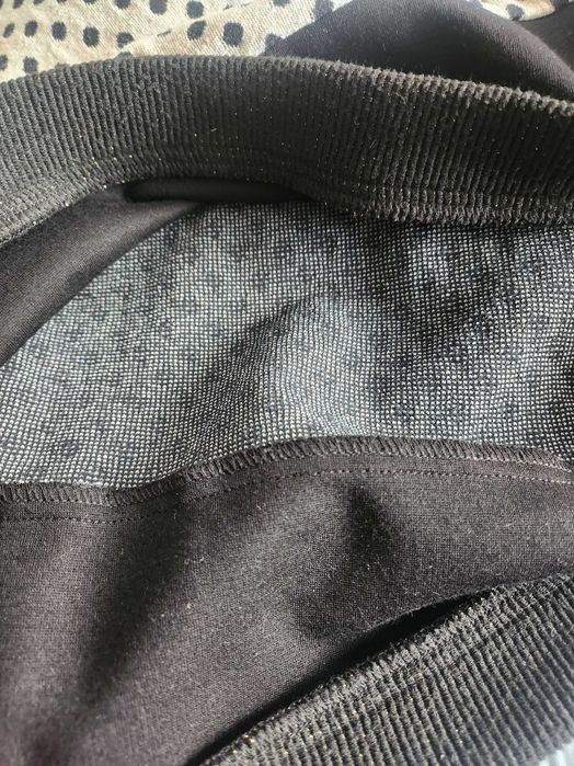 Зимна рокля Lucy размер М