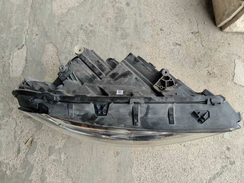 Фар Mercedes GLA W247 LED десен / Фар Мердесея ГЛА W247 Оригинален