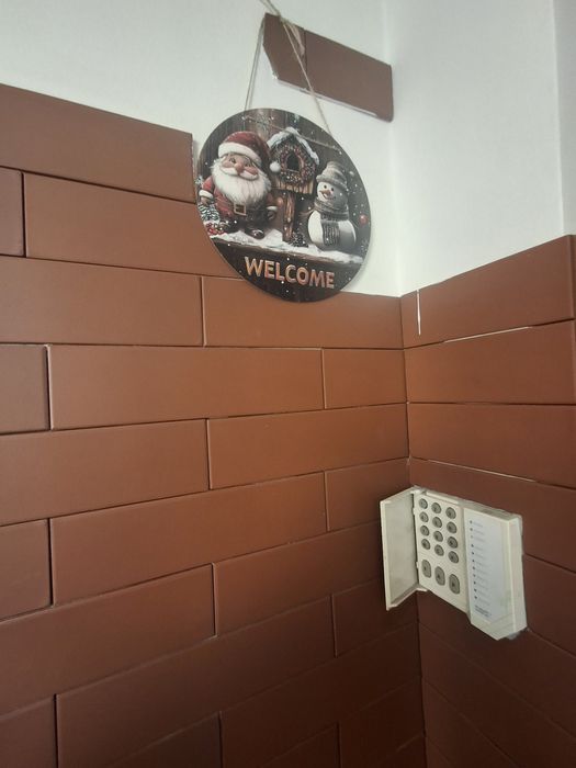 Къща КРАСИ  за  нощувки