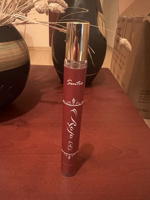 Apa de parfum de la Serio 35 ml