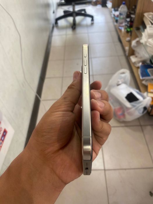 16 max 512 100batare