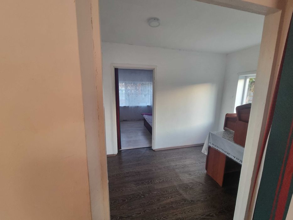 Продам Базу Отдыха !