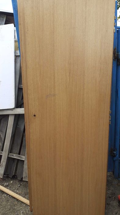 Usi  noi de interior usi 80 ron buc