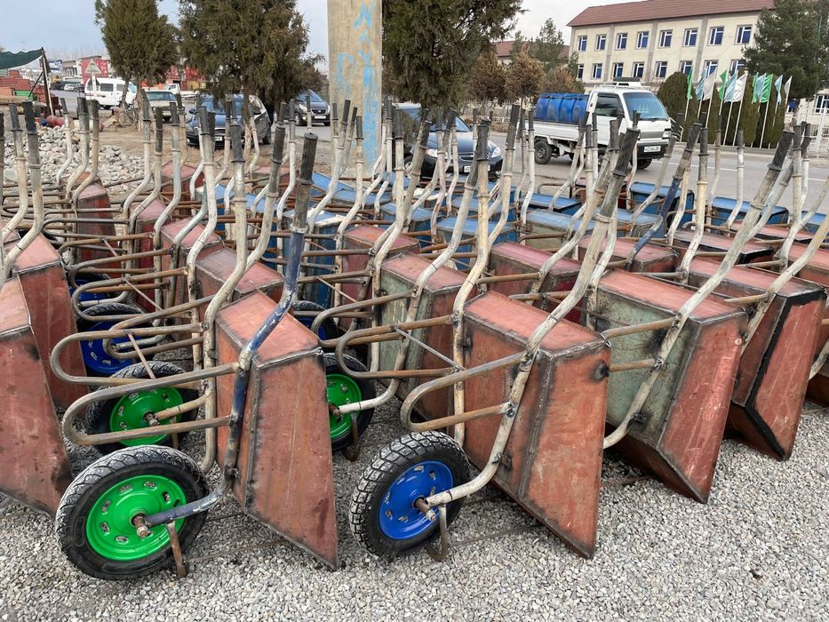 Aravalar sotiladi sifati alo