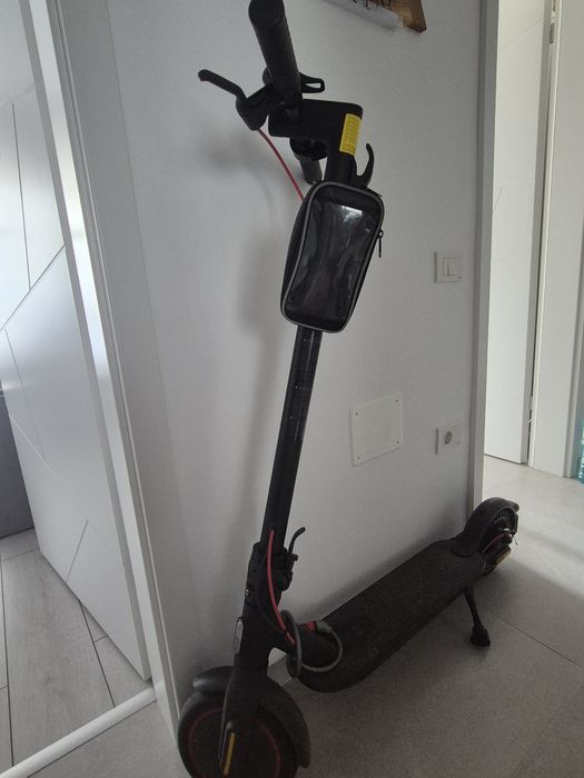 Trotineta xiaomi pro 2