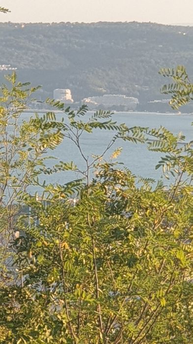 Продава се Парцел в Варна, м-т Акчелар - 1200 кв.м за 34 €/кв.м - Снимка #20