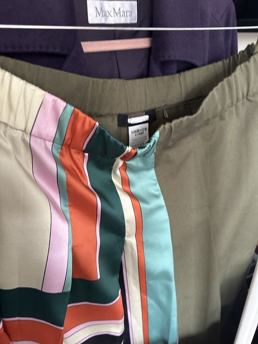 Пола Weekend Max Mara