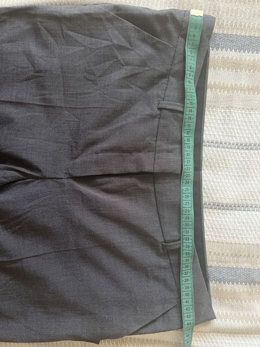 Продавам елегантен панталон
