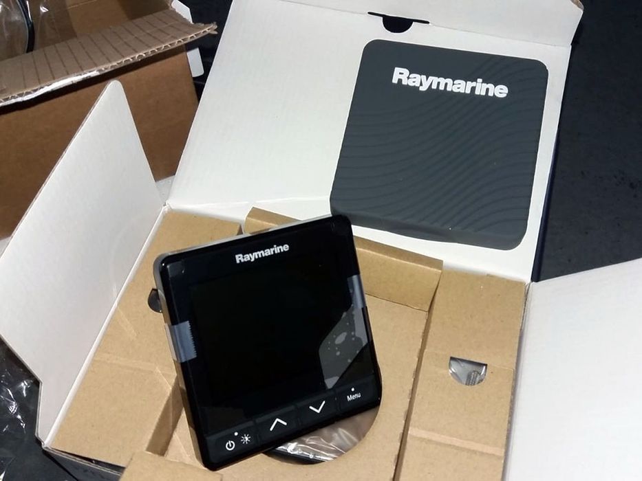 Vand motor barca Honda BF 40 E (BF 60 A)