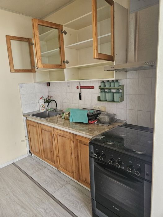 Аренда 2/6/9 Сергели-8а