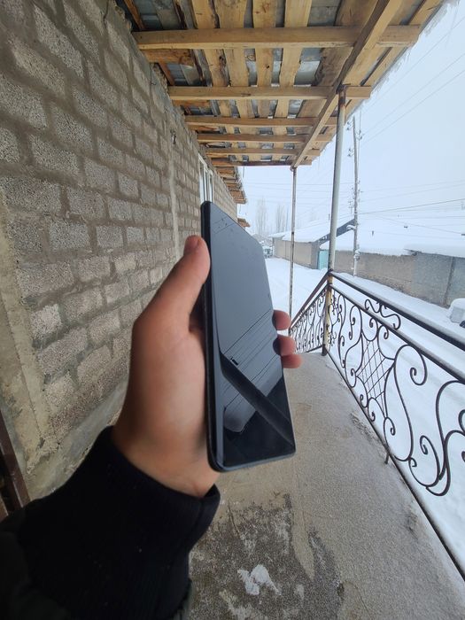 Xiomi 13 lite 12/256 ideal