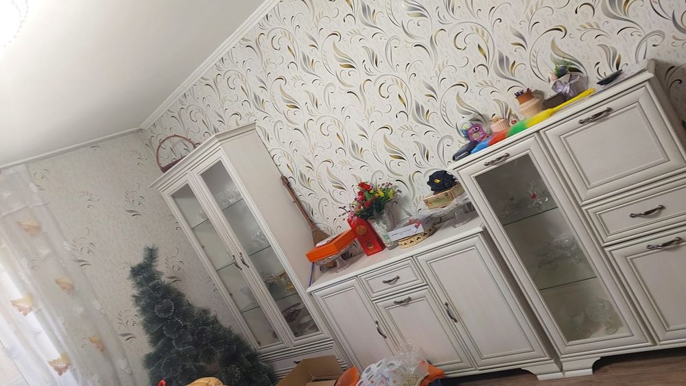 Продам шкафы 3 шт