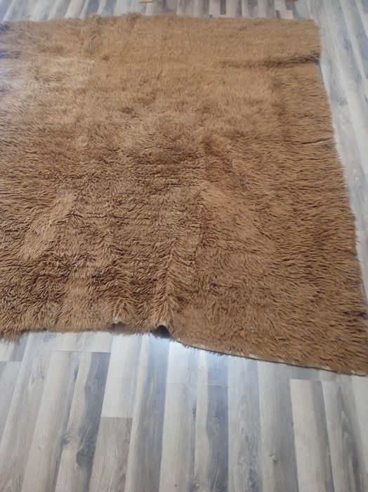 Китеник размер дължина 195 см,ширина 175 см