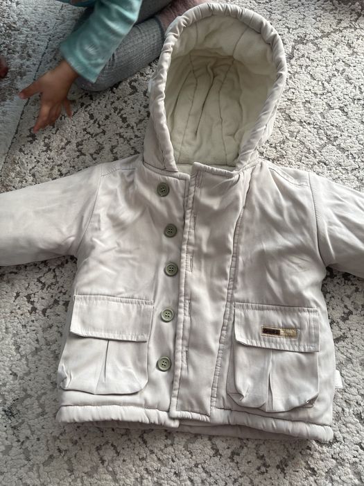 Детские вещи хорошего качество