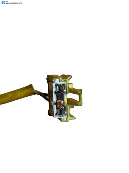 Spira Spirala Banda Airbag Volan Sofer Daewoo Nubira 2 2000 - 2008 [B3940]