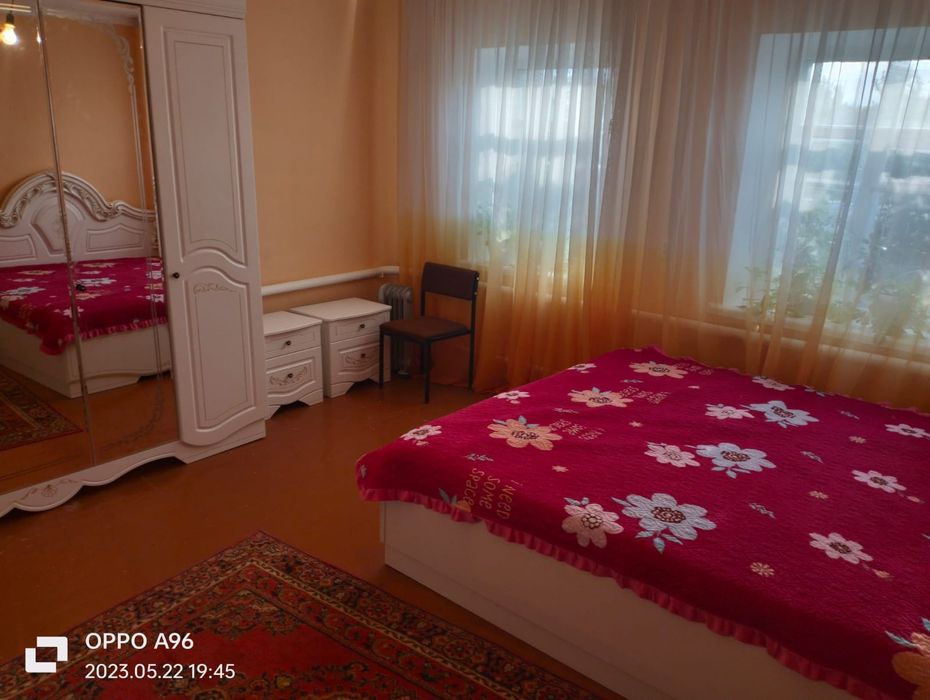 Продам дом в г. АКСАЙ