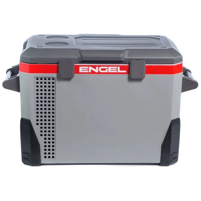 Engel Lada frigorifica Camping  40 L