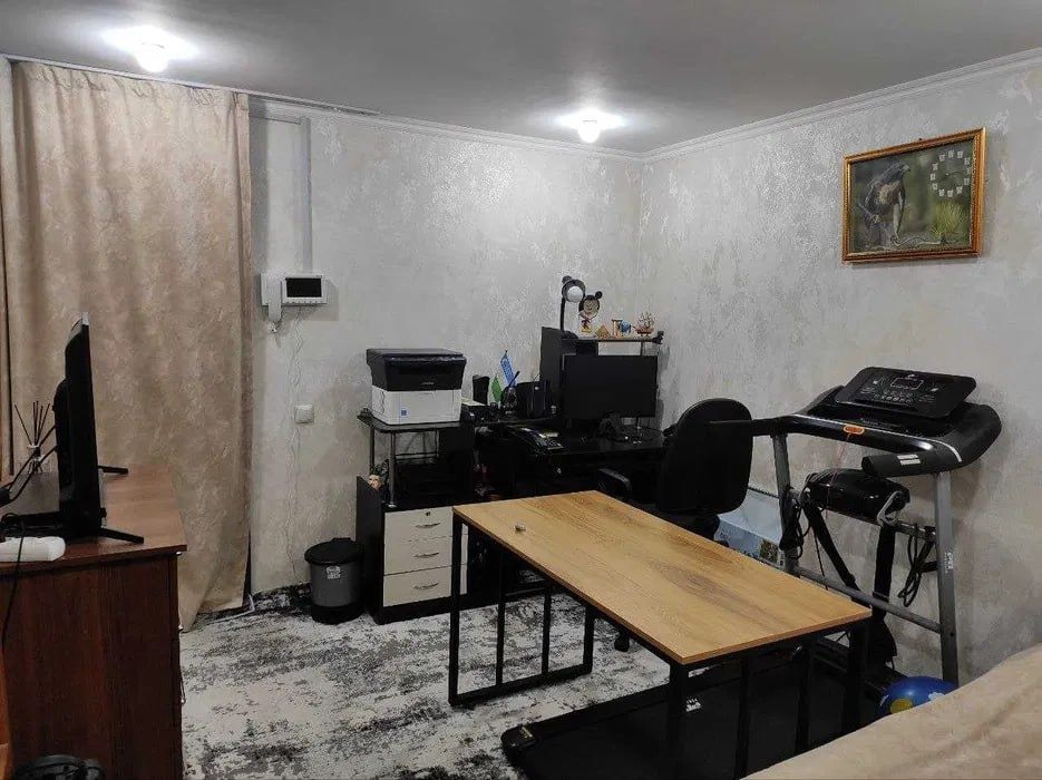 Продается дом в Яшнабаде. 1.89сот. 4 комнаты Ул. Акдаринская 1й проезд