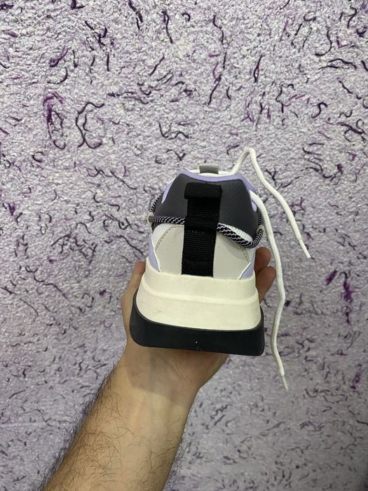 Пул зарур Оригинал крассофкалар сотилади