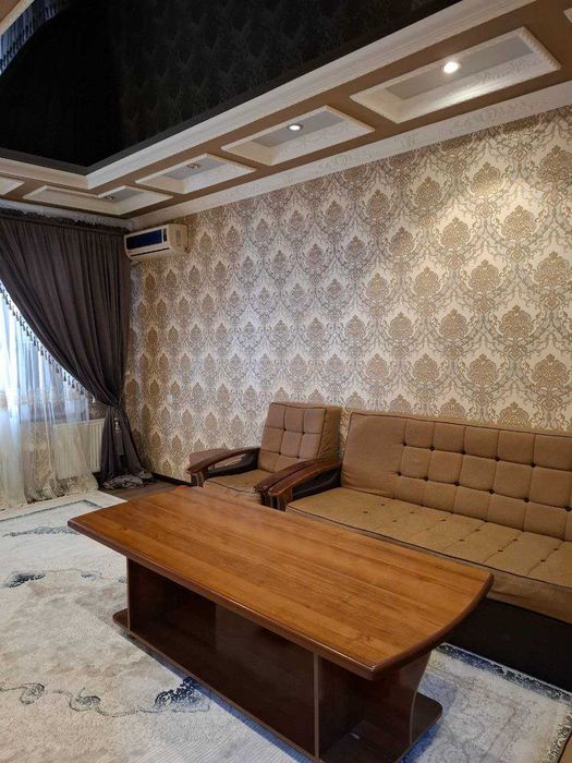 Ijaraga uy MAKLERSIZ!