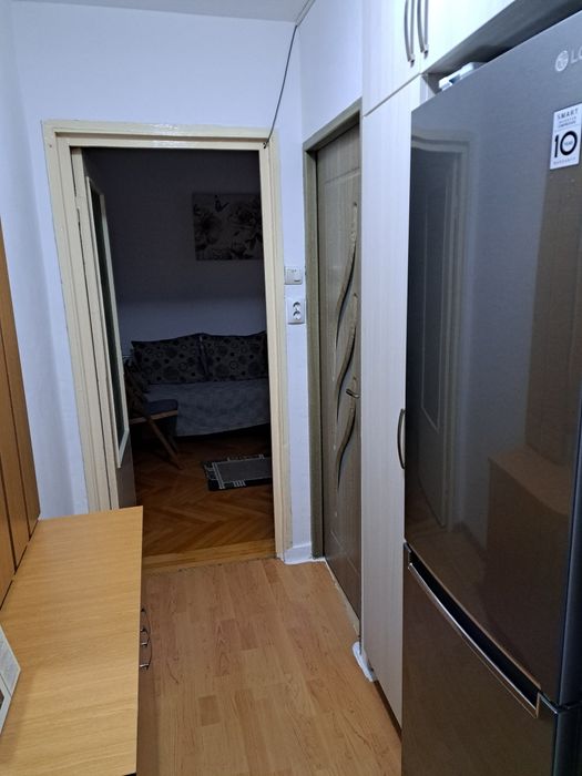 Apartament de inchiriat