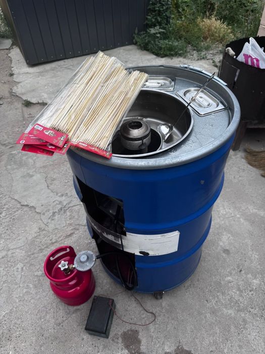 продам вата аппарат