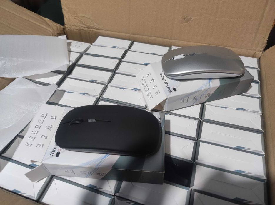 Мышка, kompyuter sichqonchasi mouse