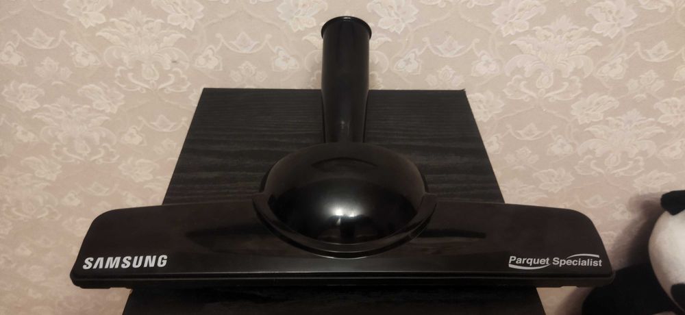 Щетка для паркета. Samsung SC-5483. Продам