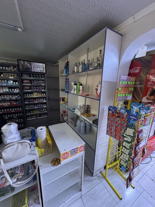 Продается помещение в центре города