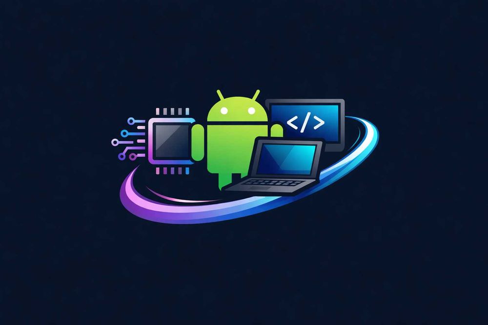 Программирование, Приложения, Программы ПК