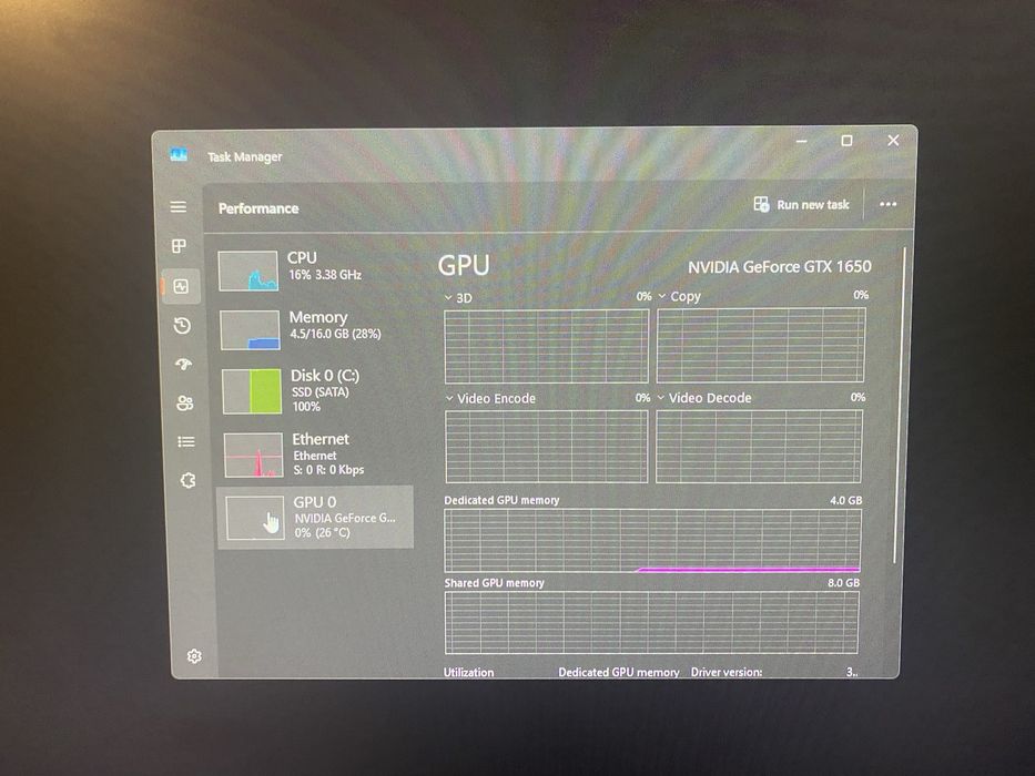 Pc folosti 4 luni  mai multe in descriere