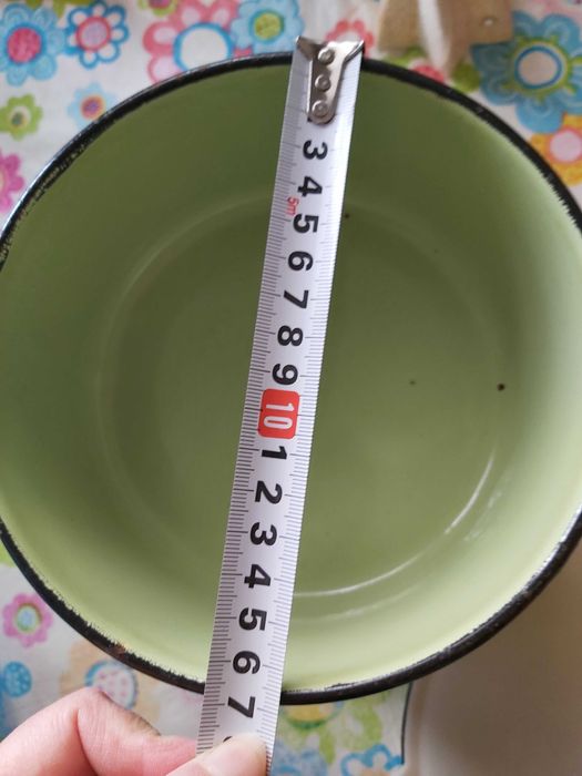 Съдове/баки за храна