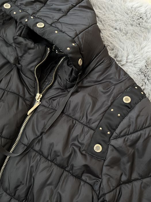 Liu jo Guess дамско яке