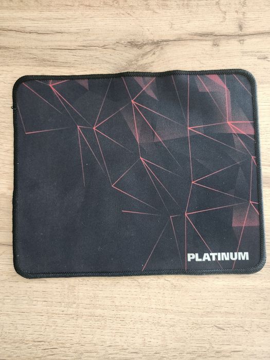 Platinum Pro 4-in-1 PC Laptop Gaming Combo
