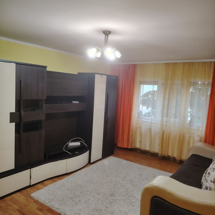 Apartament 2 camere