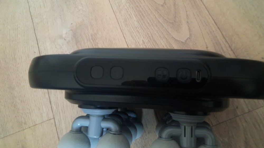 Продам Массажор электр