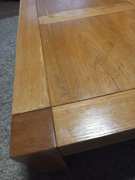 Vând masa cafea  living.